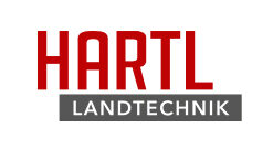 Hartl Landtechnik